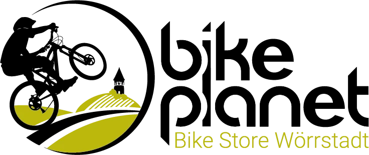 Bike Planet - Bike Store Wörrstadt