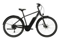 LAPIERRE OVERVOLT TREKKING 6.5 - 47 M - 2020