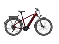 Lapierre E-EXPLORER 4.4 56L 2022