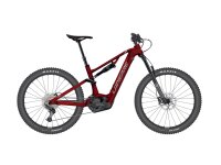 LAPIERRE OVV TR 6.7 -RH: M -2023