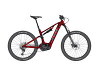 LAPIERRE OVV TR 6.7 -RH: L -2023