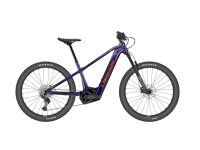 LAPIERRE OVV HT 9.7 -RH: S -2023