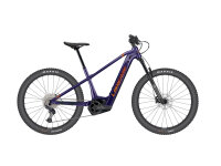 LAPIERRE OVV HT 9.7 -RH: M -2023