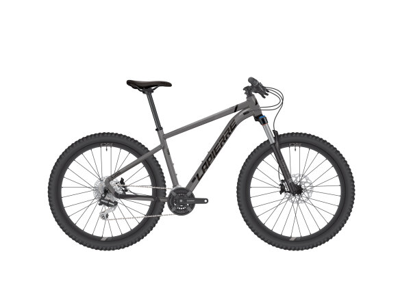 Lapierre EDGE 3.7 44M 2022