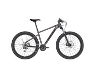 Lapierre EDGE 3.7 44M 2022