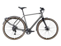 LAPIERRE eShaper 3.2 -RH: M -2023