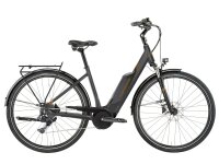 Lapierre E-URBAN 3.3 41S 2022