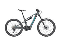 LAPIERRE OVV AM 6.7 -RH: L -2023