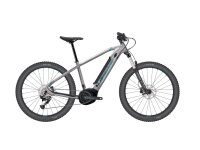 LAPIERRE OVV HT 5.4 -RH: M -2023