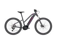 Lapierre Overvolt HT 5.5 MIX 44L 2022