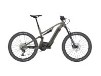 Lapierre Overvolt TR 5.6 37XS 2022