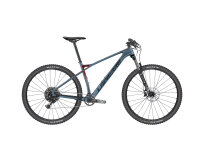 LAPIERRE Prorace CF 5.9 - RH: L - 2023 - Blaugrau