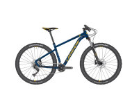 Lapierre EDGE 5.9 - RH: M - 2021