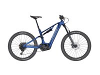 LAPIERRE OVV AM 7.7 -RH: S -2023