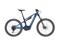 LAPIERRE OVV AM 7.7 -RH: L -2023