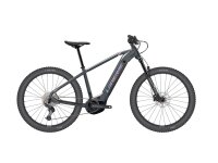 Lapierre Overvolt HT 8.6 40S 2022