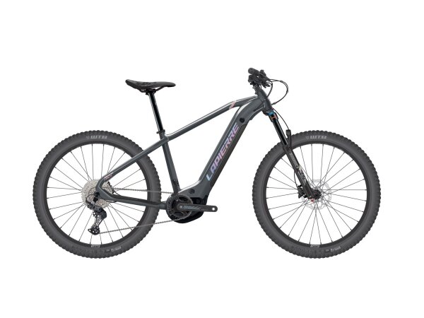 Lapierre Overvolt HT 8.6 45M 2022