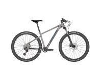 Lapierre EDGE 7.9 - RH: M  - Grau