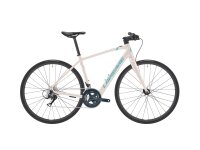 Lapierre E-SENSIUM 2.2 W 44S 2022