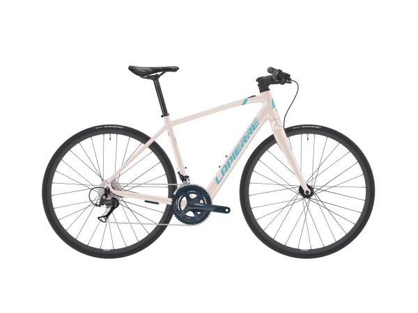 Lapierre E-SENSIUM 2.2 W 52L 2022