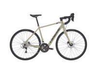 Lapierre E-SENSIUM 3.2 - RH: M - grey