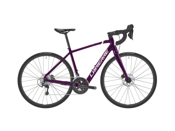 Lapierre E-SENSIUM 3.2 W 48M 2022