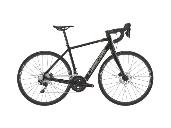 Lapierre E-SENSIUM 5.2 51M 2022