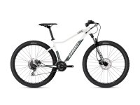 GHOST Lanao Essential 27.5 AL W WHI / GRN XS -  2023 -...