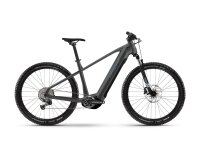 Haibike AllTrack 5 29 - RH:  45 - anthracite/slate -...