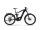 Haibike Adventr FS 11 - RH:  44 - midnight/coppe