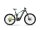 Haibike AllMtn CF 11 - RH:  41 - slate/neon yellow - gloss - Bosch Performance CX SmartS