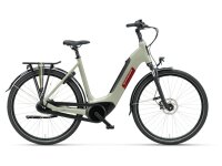 Batavus Altura E-go®Power Pro Wa 500 5-G Nex RT  23...