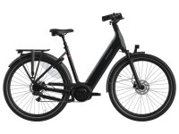 Batavus Finez E-go®Power Sport Wa 625 WH 10 G    23...