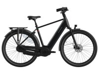 Batavus Finez E-go®Power Plus He 750 WH 5-G FL   23...