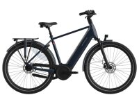 Batavus Finez E-go®Power Ex Plu He 750 Wh 5RT/Be 23...