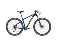 LAPIERRE Edge 5.9 -RH: M -2023