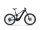 Haibike Nduro 8 Freeride - RH:  44 - GLOSS_NAVY_PINK_AQUA_TITAN - Yamaha PW-X3