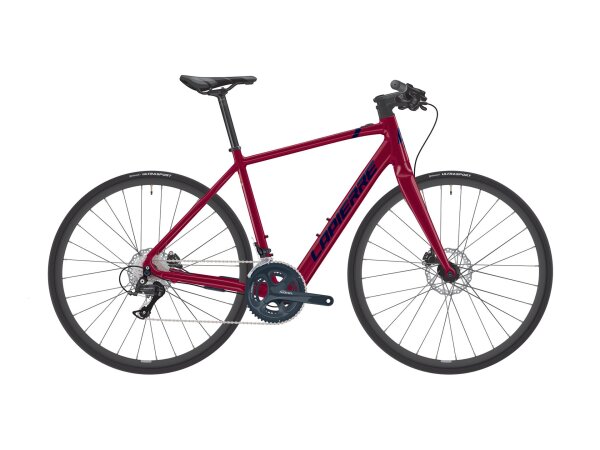 LAPIERRE E-Sensium 2.2 -RH: M -2023