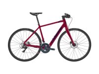 LAPIERRE E-Sensium 2.2 -RH: M -2023