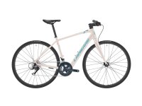 LAPIERRE E-Sensium 2.2 W -RH: S -2023