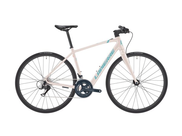 LAPIERRE E-Sensium 2.2 W -RH: L -2023