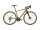 LAPIERRE eCroshill 5.2 - RH: S - 2023 - Bronze