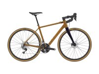 LAPIERRE eCroshill 5.2 -RH: XL -2023