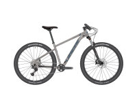 LAPIERRE Edge 7.9 - RH: M - 2023 - Grau