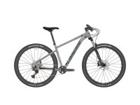 LAPIERRE Edge 7.9 - RH: L - grau blau